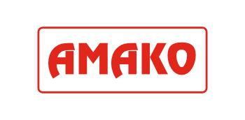 Amako