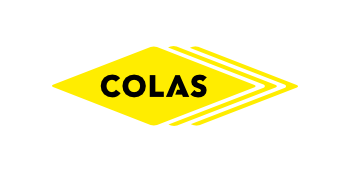 colas