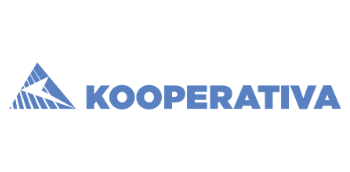 kooperativa