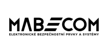 mabecom