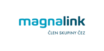magnalink