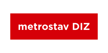 metrostav-diz