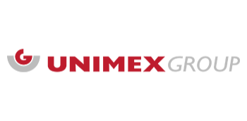 unimex-group