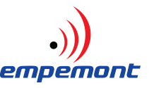 Empemont