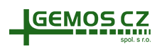 Gemos