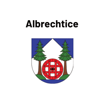 Realizace Albrechtice