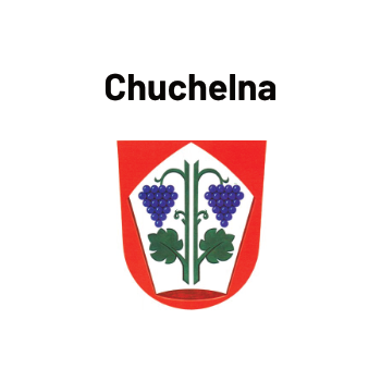 Realizace Chuchelna