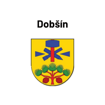 Realizace Dobšín