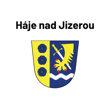 Realizace Háje nad Jizour