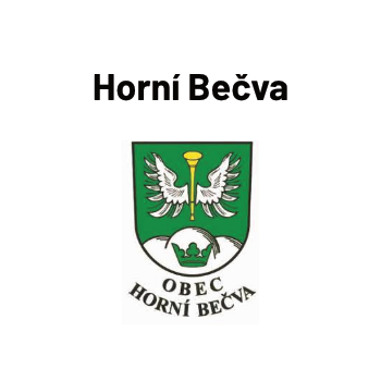 Realizace Horní Bečva