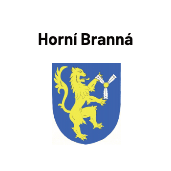 Realizace Horní Branná
