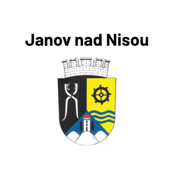 Realizace Janov n Nisou