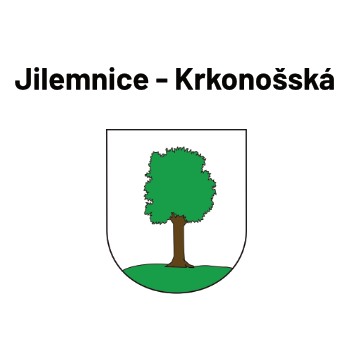 Realizace Jilemnice - Krkonošská