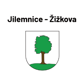 Realizace Jilemnice - Žižkova