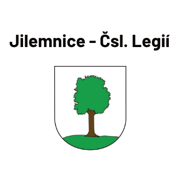 Realizace Jilemnice - Čsl. Legií