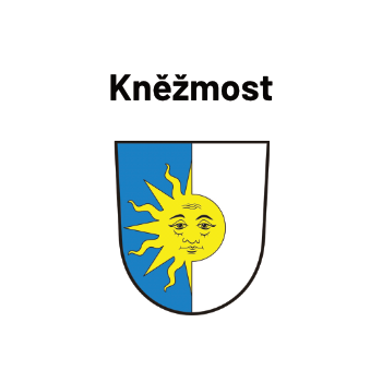 Realizace Kněžmost
