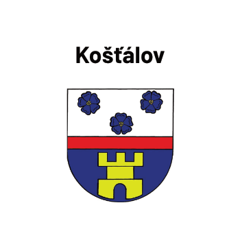 Realizace Košťálov