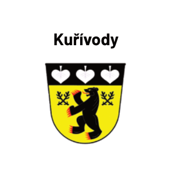 Realizace Kuřívody