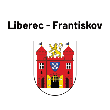 Realizace Liberec - Frantiskov