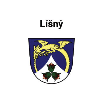 Realizace Líšný