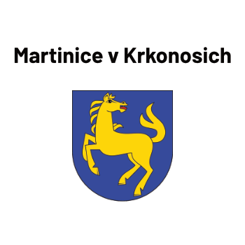 Realizace Martinice v Krkonosich