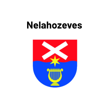 Realizace Nelahozeves
