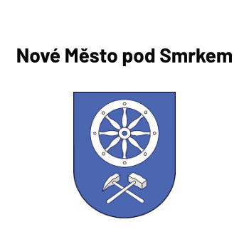 Realizace Nové Město pod Smrkem