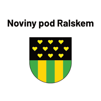 Realizace Noviny pod Ralskem