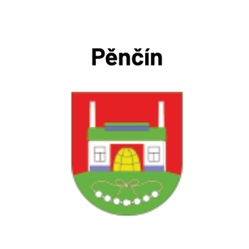 Realizace Pěnčín