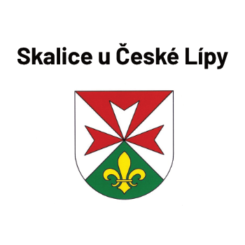 Realizace Skalice u České Lípy