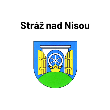 Realizace Stráž nad Nisou