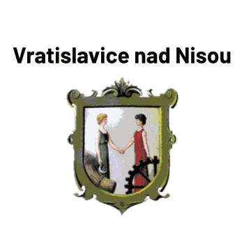 Realizace Vratislavice nad Nisou
