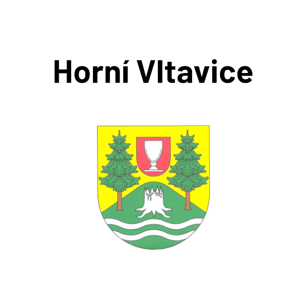 Realizace Bernartice - Gornex s.r.o.