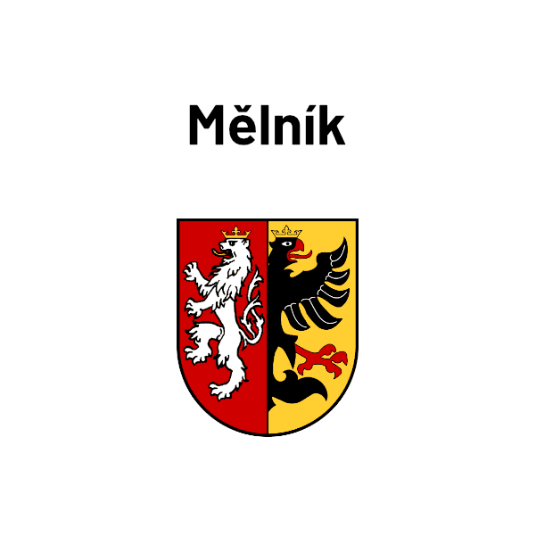 Realizace Bernartice - Gornex s.r.o.