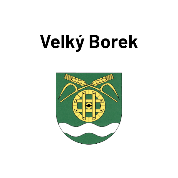 Realizace Bernartice - Gornex s.r.o.