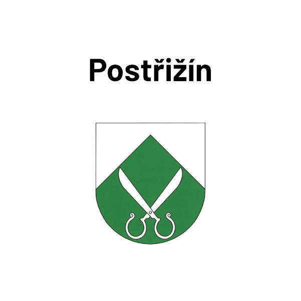 Realizace Bernartice - Gornex s.r.o.
