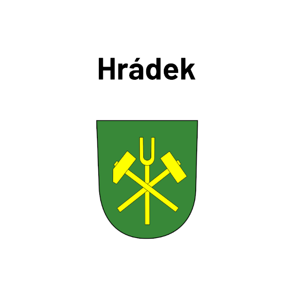 Realizace Bernartice - Gornex s.r.o.