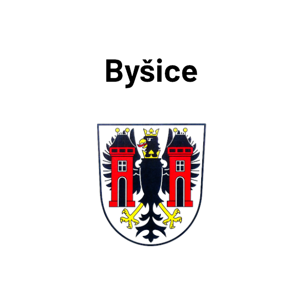 Realizace Bernartice - Gornex s.r.o.