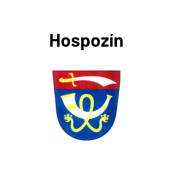 Realizace Bernartice - Gornex s.r.o.