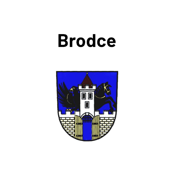 Realizace Bernartice - Gornex s.r.o.