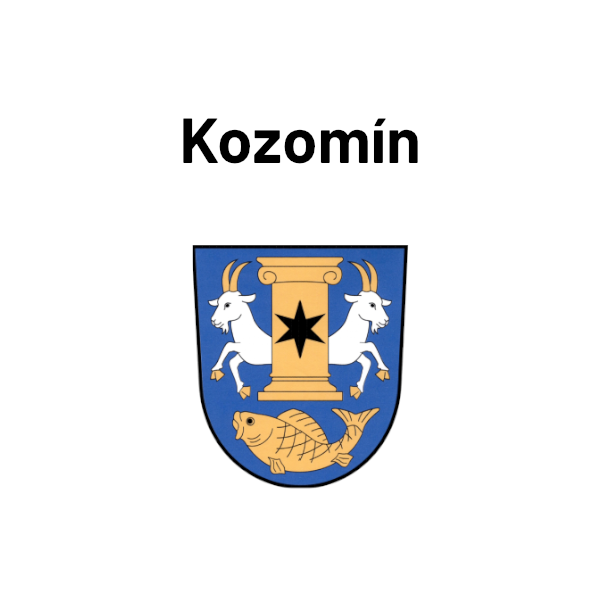 Realizace Bernartice - Gornex s.r.o.