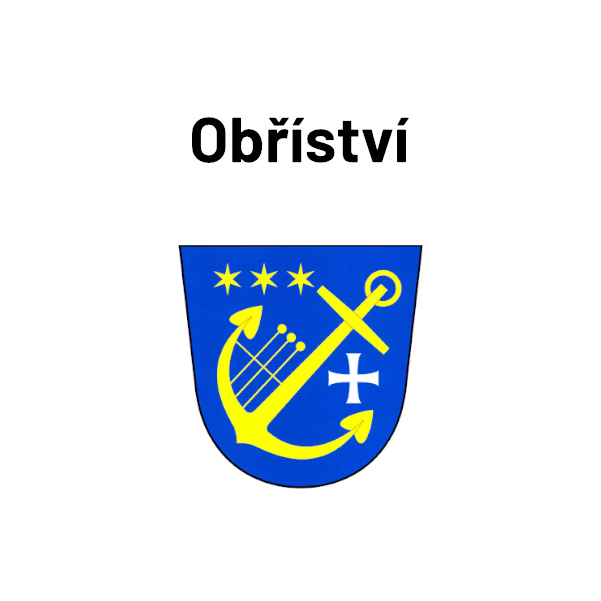 Realizace Bernartice - Gornex s.r.o.