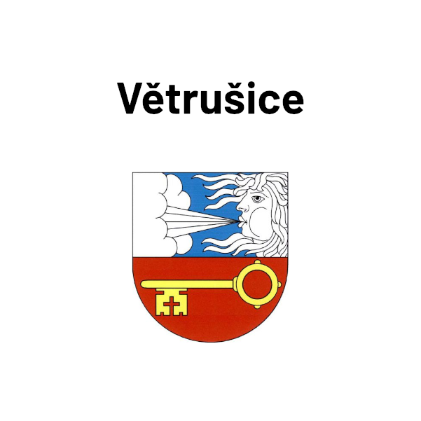 Realizace Bernartice - Gornex s.r.o.