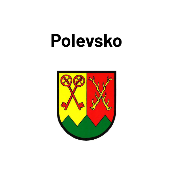Realizace Bernartice - Gornex s.r.o.