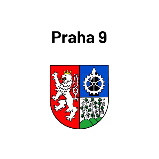 Realizace Bernartice - Gornex s.r.o.