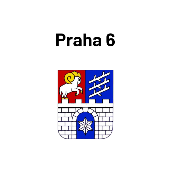 Realizace Bernartice - Gornex s.r.o.