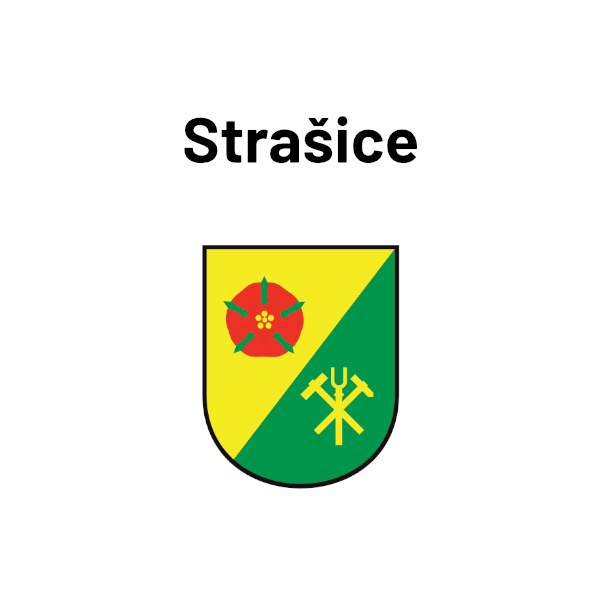 Realizace Bernartice - Gornex s.r.o.