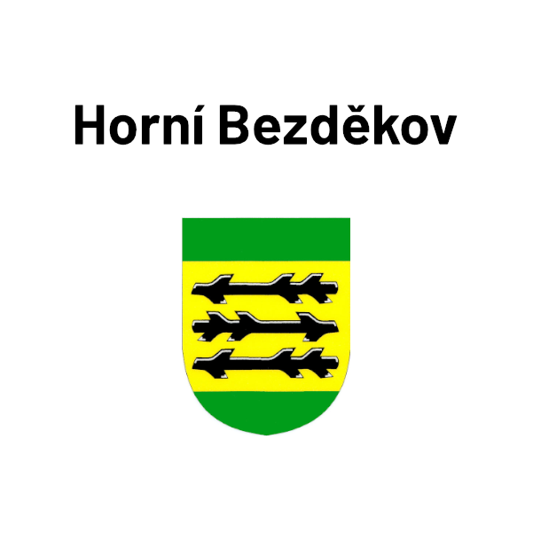 Realizace Bernartice - Gornex s.r.o.