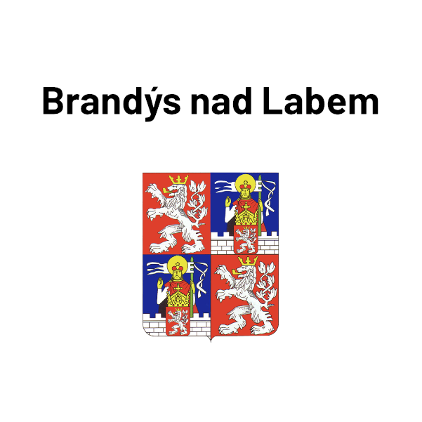 Realizace Bernartice - Gornex s.r.o.