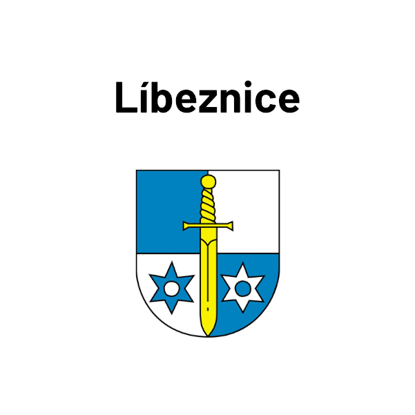 Realizace Bernartice - Gornex s.r.o.